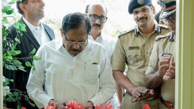 whatsapp image 2026 02 18 at 2.46.51 pm