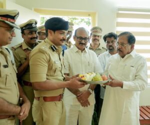 whatsapp image 2026 02 18 at 2.46.52 pm