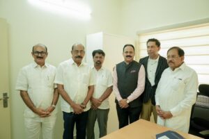 whatsapp image 2026 02 18 at 2.46.57 pm