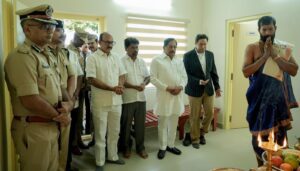 whatsapp image 2026 02 18 at 2.46.59 pm