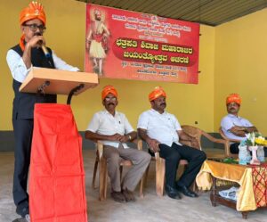 whatsapp image 2026 02 19 at 9.34.07 pm