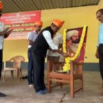 whatsapp image 2026 02 19 at 9.34.08 pm