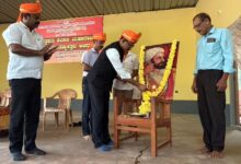 whatsapp image 2026 02 19 at 9.34.08 pm