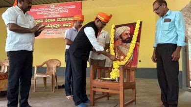 whatsapp image 2026 02 19 at 9.34.08 pm