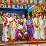 whatsapp image 2026 02 21 at 11.50.36 am