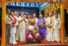 whatsapp image 2026 02 21 at 11.50.36 am