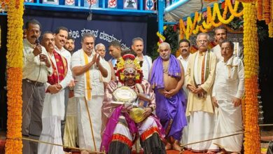 whatsapp image 2026 02 21 at 11.50.36 am