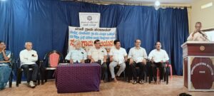 whatsapp image 2026 02 21 at 2.10.37 pm