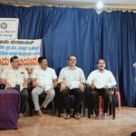 whatsapp image 2026 02 21 at 2.10.37 pm