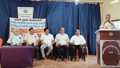 whatsapp image 2026 02 21 at 2.10.37 pm