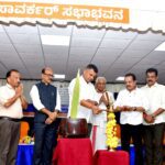 whatsapp image 2026 02 21 at 2.29.25 pm