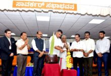 whatsapp image 2026 02 21 at 2.29.25 pm