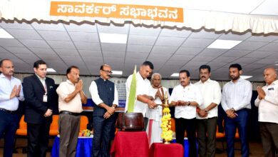 whatsapp image 2026 02 21 at 2.29.25 pm