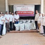 whatsapp image 2026 02 21 at 8.00.23 pm