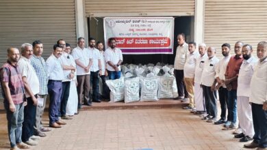 whatsapp image 2026 02 21 at 8.00.23 pm