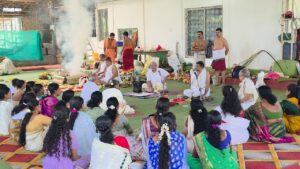 whatsapp image 2026 02 23 at 5.49.57 pm