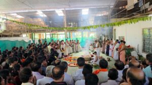 whatsapp image 2026 02 23 at 5.49.58 pm (1)