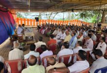 whatsapp image 2026 02 23 at 5.49.58 pm