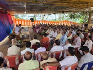 whatsapp image 2026 02 23 at 5.49.58 pm