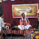 whatsapp image 2026 02 23 at 8.43.10 pm