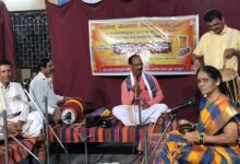 whatsapp image 2026 02 23 at 8.43.10 pm