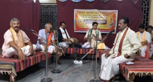 whatsapp image 2026 02 23 at 8.43.11 pm