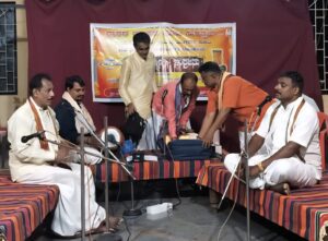 whatsapp image 2026 02 23 at 8.43.12 pm