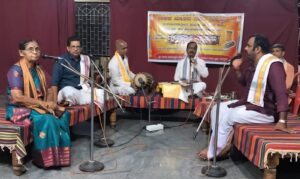 whatsapp image 2026 02 23 at 8.43.13 pm