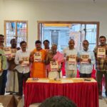 whatsapp image 2026 02 23 at 9.33.55 am