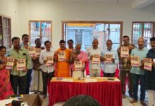 whatsapp image 2026 02 23 at 9.33.55 am