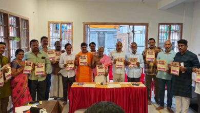 whatsapp image 2026 02 23 at 9.33.55 am