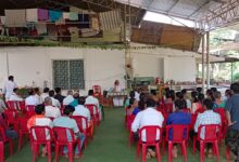 whatsapp image 2026 02 24 at 11.48.59 am