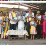 whatsapp image 2026 02 24 at 4.35.42 pm