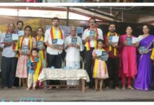 whatsapp image 2026 02 24 at 4.35.42 pm