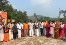 whatsapp image 2026 02 25 at 4.31.03 pm