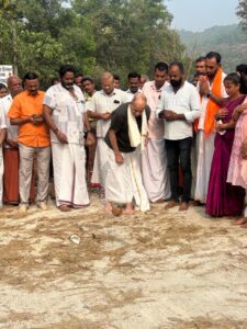 whatsapp image 2026 02 25 at 4.31.04 pm