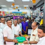 whatsapp image 2026 02 25 at 7.20.42 pm