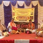 whatsapp image 2026 02 27 at 8.43.30 pm