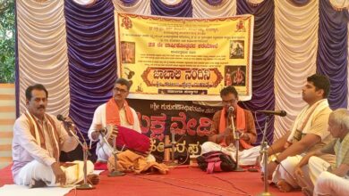 whatsapp image 2026 02 27 at 8.43.30 pm