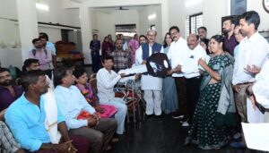 whatsapp image 2026 02 27 at 9.02.04 pm