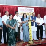 whatsapp image 2026 02 27 at 9.02.06 pm