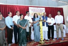 whatsapp image 2026 02 27 at 9.02.06 pm