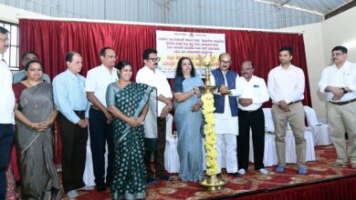 whatsapp image 2026 02 27 at 9.02.06 pm