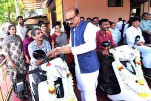 whatsapp image 2026 02 27 at 9.02.10 pm