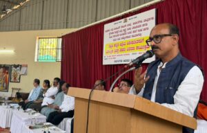 whatsapp image 2026 02 27 at 9.02.13 pm