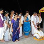 whatsapp image 2026 02 28 at 2.03.21 pm