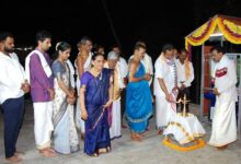 whatsapp image 2026 02 28 at 2.03.21 pm