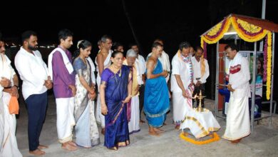 whatsapp image 2026 02 28 at 2.03.21 pm