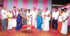 whatsapp image 2026 02 28 at 2.03.22 pm