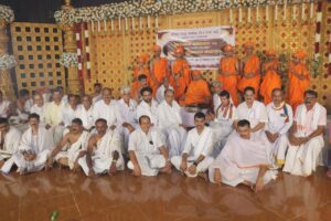 whatsapp image 2026 02 28 at 8.00.45 am